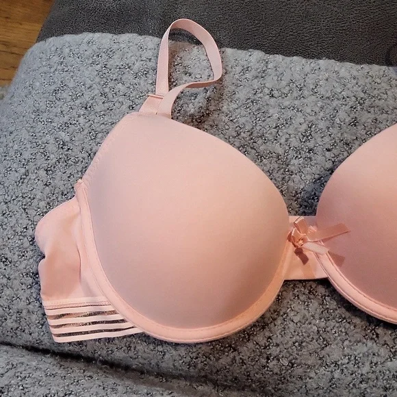 Sofra Bra - Picture 3 of 10